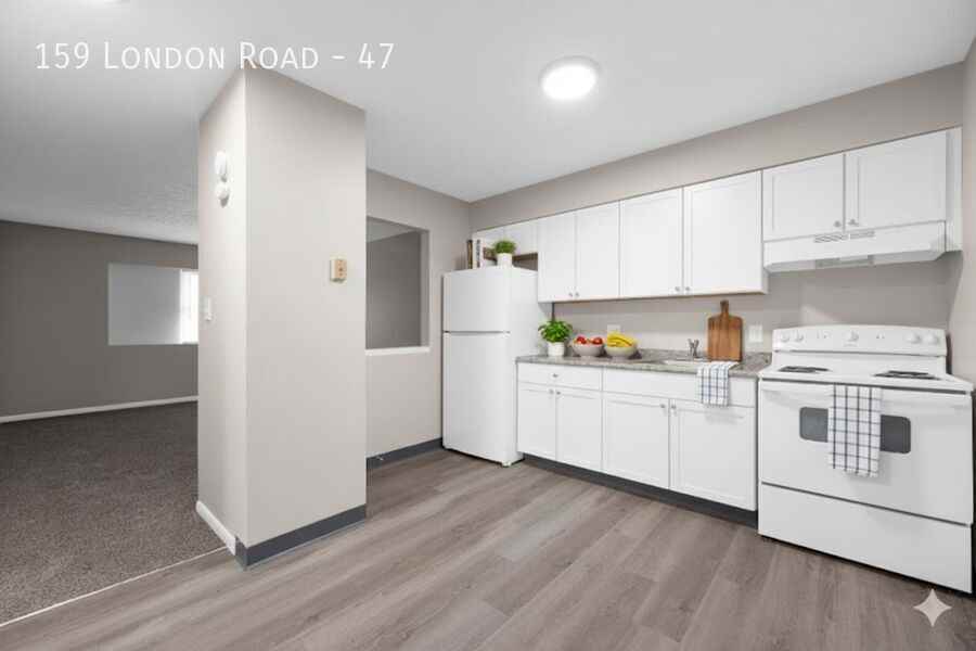 159 London Rd #47 - Photo 3 of 27