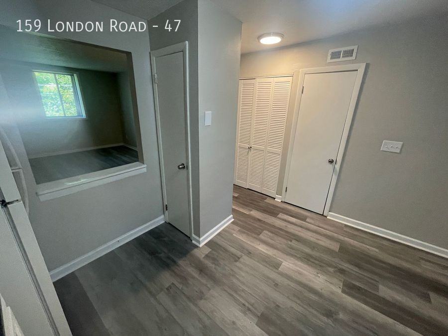 159 London Rd #47 - Photo 4 of 27