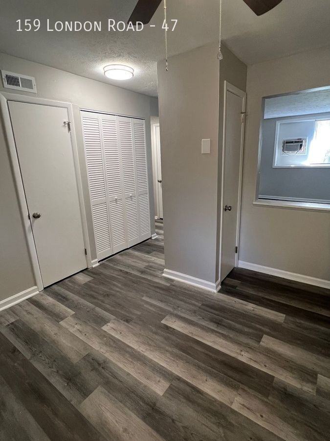 159 London Rd #47 - Photo 6 of 27