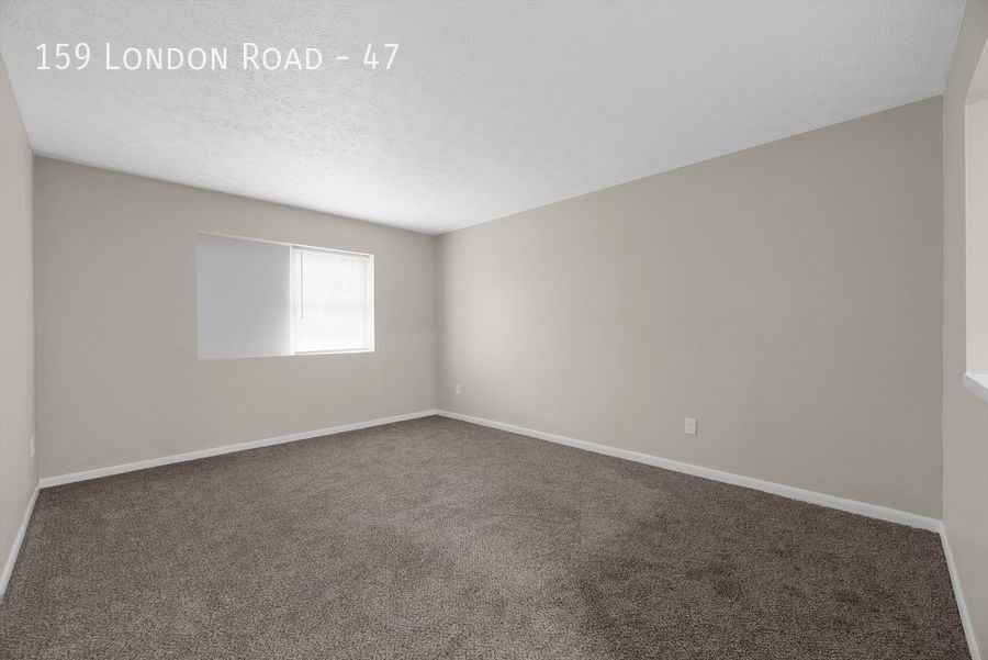 159 London Rd #47 - Photo 7 of 27