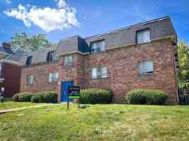 featured image of 1991 North 4th Street #B