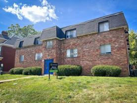 1991 North 4th Street #B - Photo 1 of 1