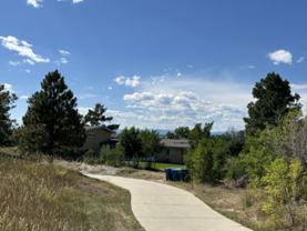 16600 East Arapahoe Road - Photo 1 of 1