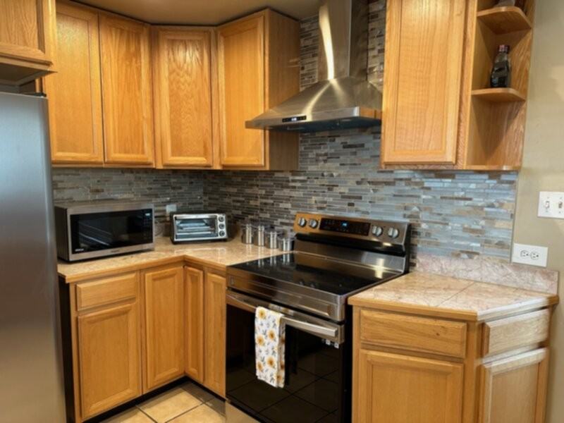 16600 E Arapahoe Rd - Photo 2 of 18