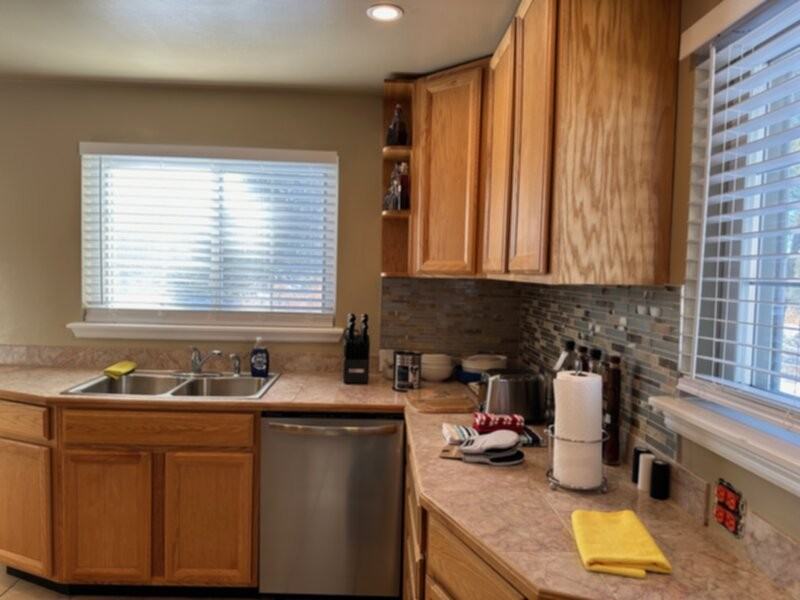 16600 E Arapahoe Rd - Photo 3 of 18