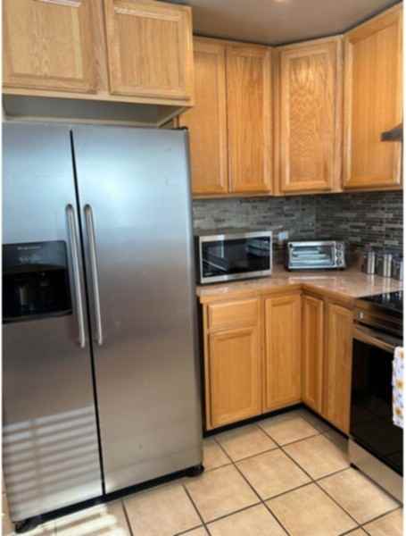 16600 E Arapahoe Rd - Photo 4 of 18