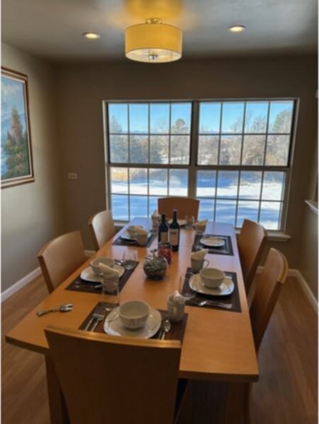 16600 E Arapahoe Rd - Photo 5 of 18