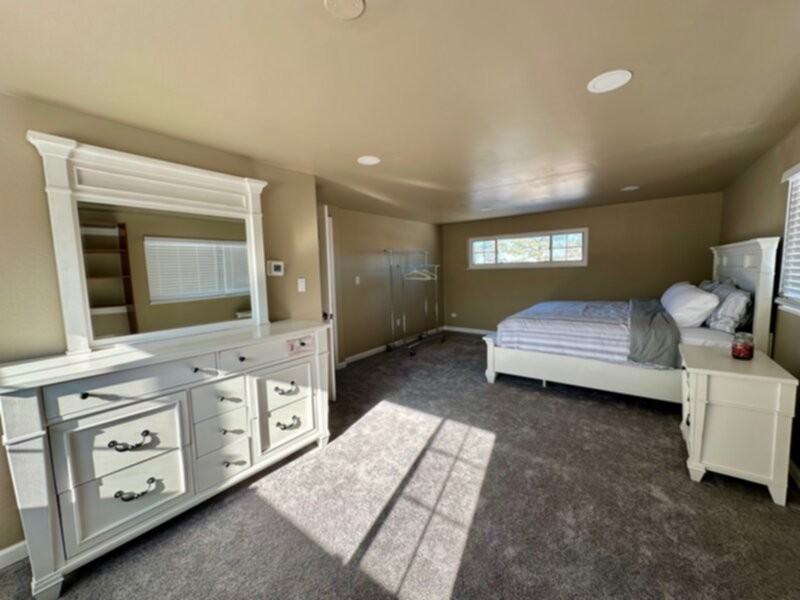 16600 E Arapahoe Rd - Photo 6 of 18