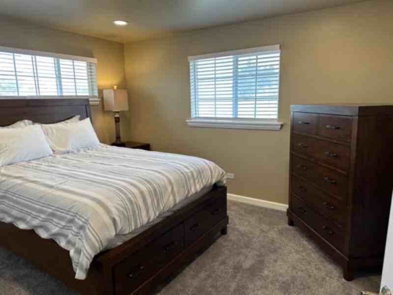 16600 E Arapahoe Rd - Photo 7 of 18