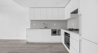 2181 Madison Avenue #2181 - Photo 1 of 1