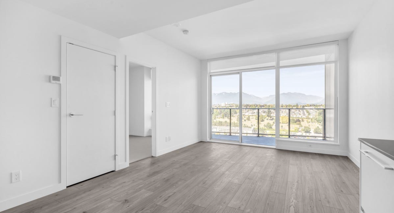 2181 Madison Avenue #2181 - Photo 3 of 18