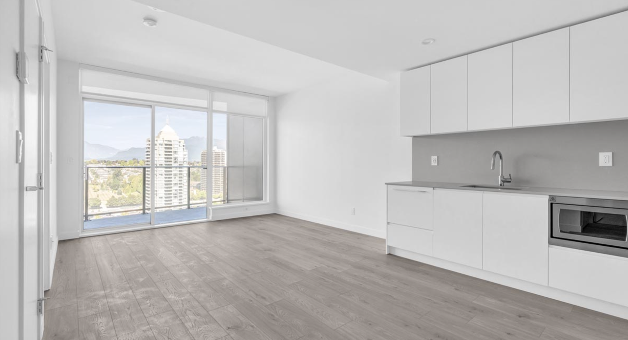 2181 Madison Avenue #2181 - Photo 4 of 18