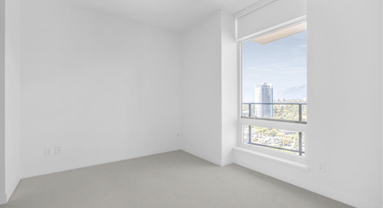 2181 Madison Avenue #2181 - Photo 5 of 18