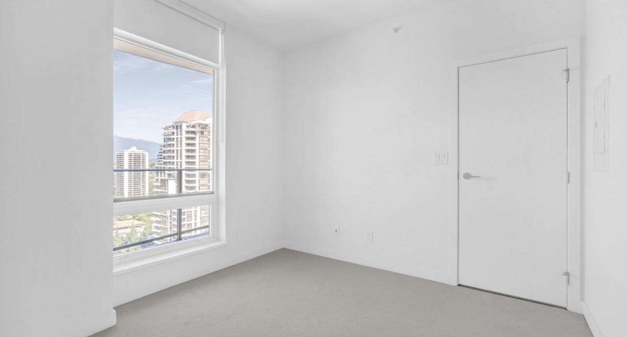 2181 Madison Avenue #2181 - Photo 6 of 18