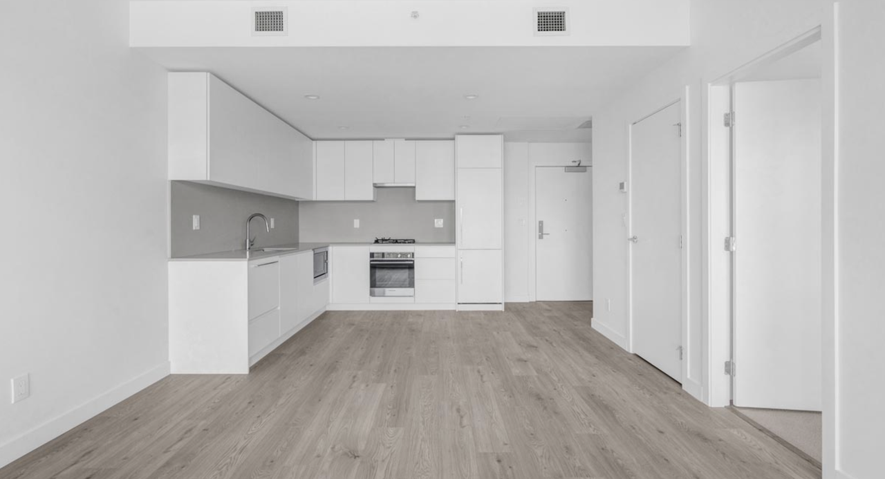 2181 Madison Avenue #2181 - Photo 7 of 18