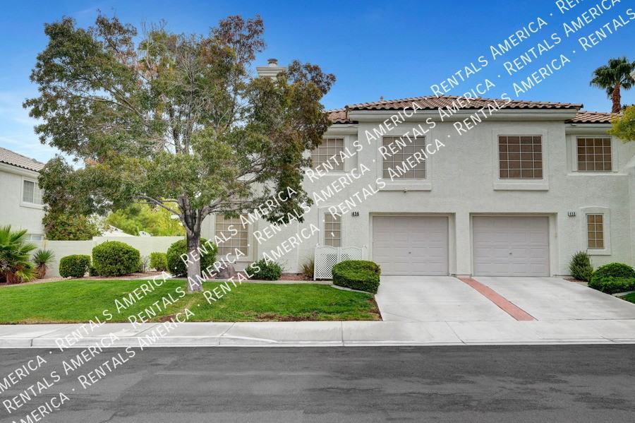 456 Temple Canyon Place