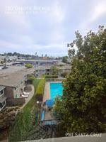 featured image of 180 Dakota Avenue #52