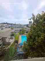 180 Dakota Avenue #52 - Photo 1 of 1