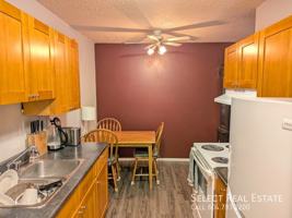 featured image of 1755 North Road #215