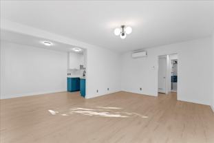 1347 North Las Palmas Avenue #01 - Photo 1 of 1