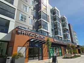 19911 76 Avenue #1 - Photo 1 of 1