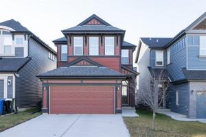 featured image of 301 Auburn Meadows Boulevard SE #1