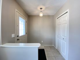 96 New Brighton Grove SE #1 - Photo 1 of 1