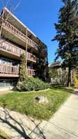 featured image of 322 6 Ave Ne #23