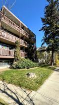 322 6 Ave Ne #23 - Photo 1 of 1