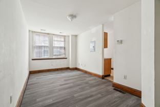 5100 WALNUT STREET LLC - Photo 1 of 1