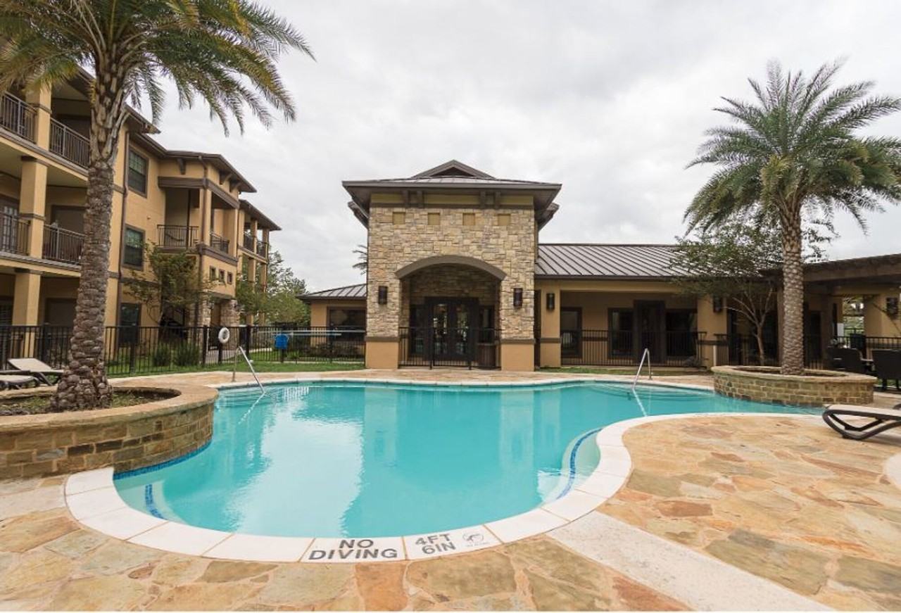 The Fountains at Bonita Creek Apartments - Photo 2 of 16