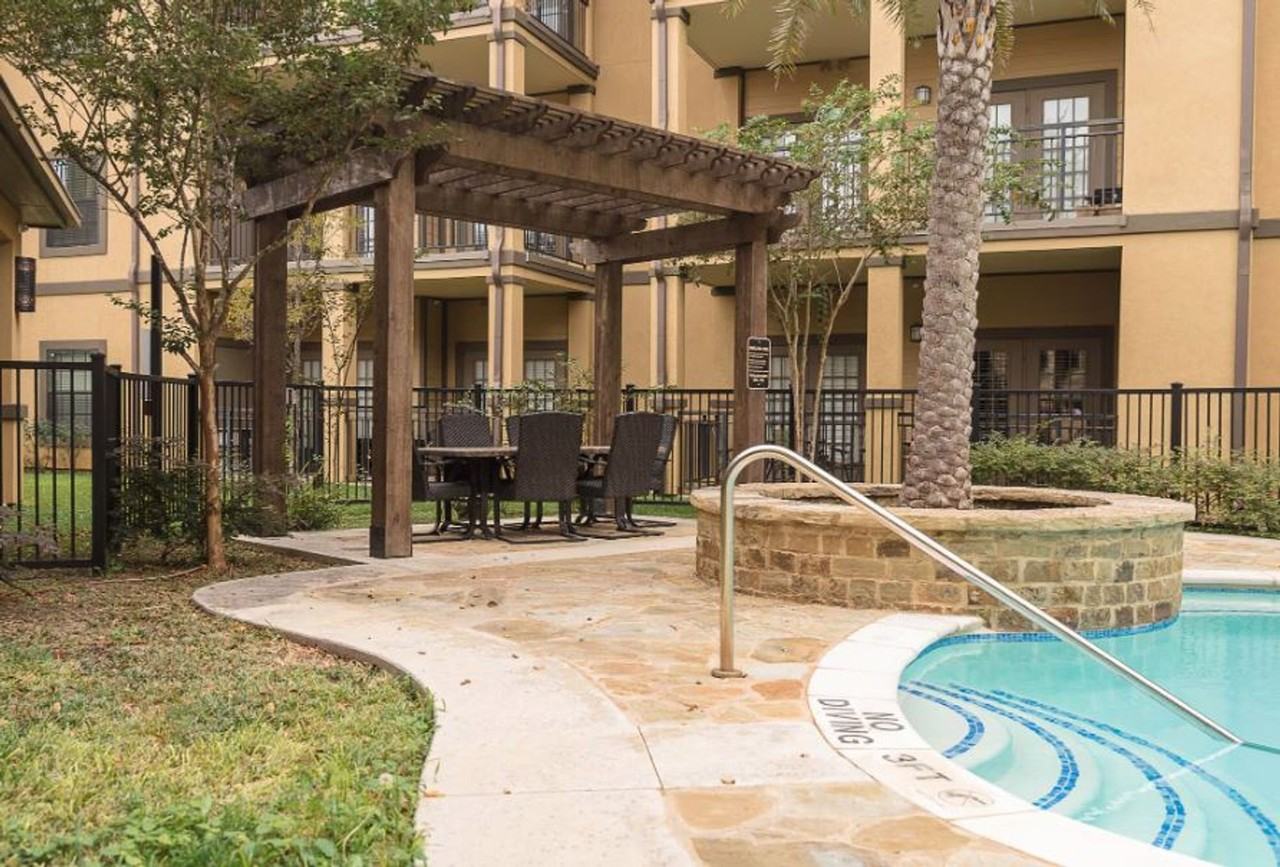 The Fountains at Bonita Creek Apartments - Photo 6 of 16