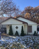 1107 Colborne Road #1 - Photo 1 of 1