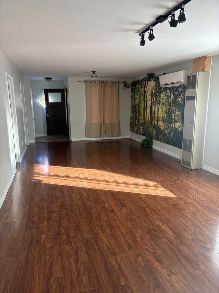 1107 Colborne Road #1 - Photo 3 of 11