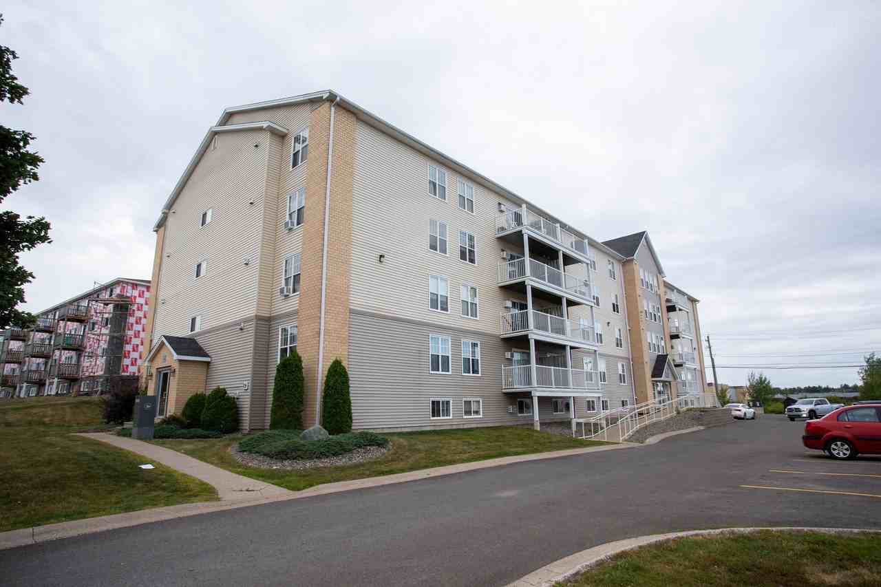 29 Abbott Ctunit 003 #03 - Photo 2 of 2