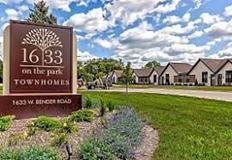 1633 On The Park - Photo 1 of 1