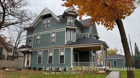 322 Fountain Street Northeast #A - Photo 1 of 1