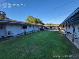 427 Burbank Avenue - Photo 1 of 1