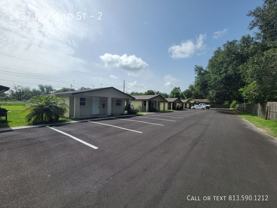 2437 Idlewild Street #2 - Photo 1 of 1