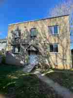 featured image of 529 Nancy Street