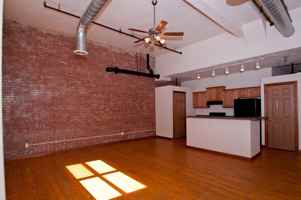 featured image of 235 North Market Avenue