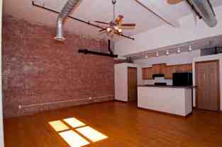 235 North Market Avenue - Photo 1 of 1