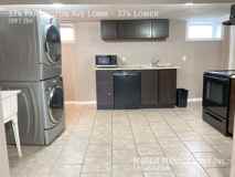 374 Partington Ave Lowr - Photo 1 of 1