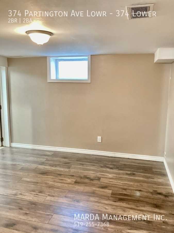 374 Partington Ave Lowr #374LOWER - Photo 7 of 18