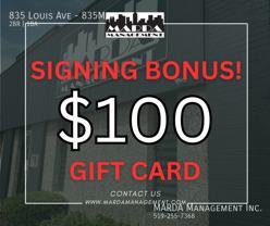 835 Louis Avenue - Photo 1 of 1