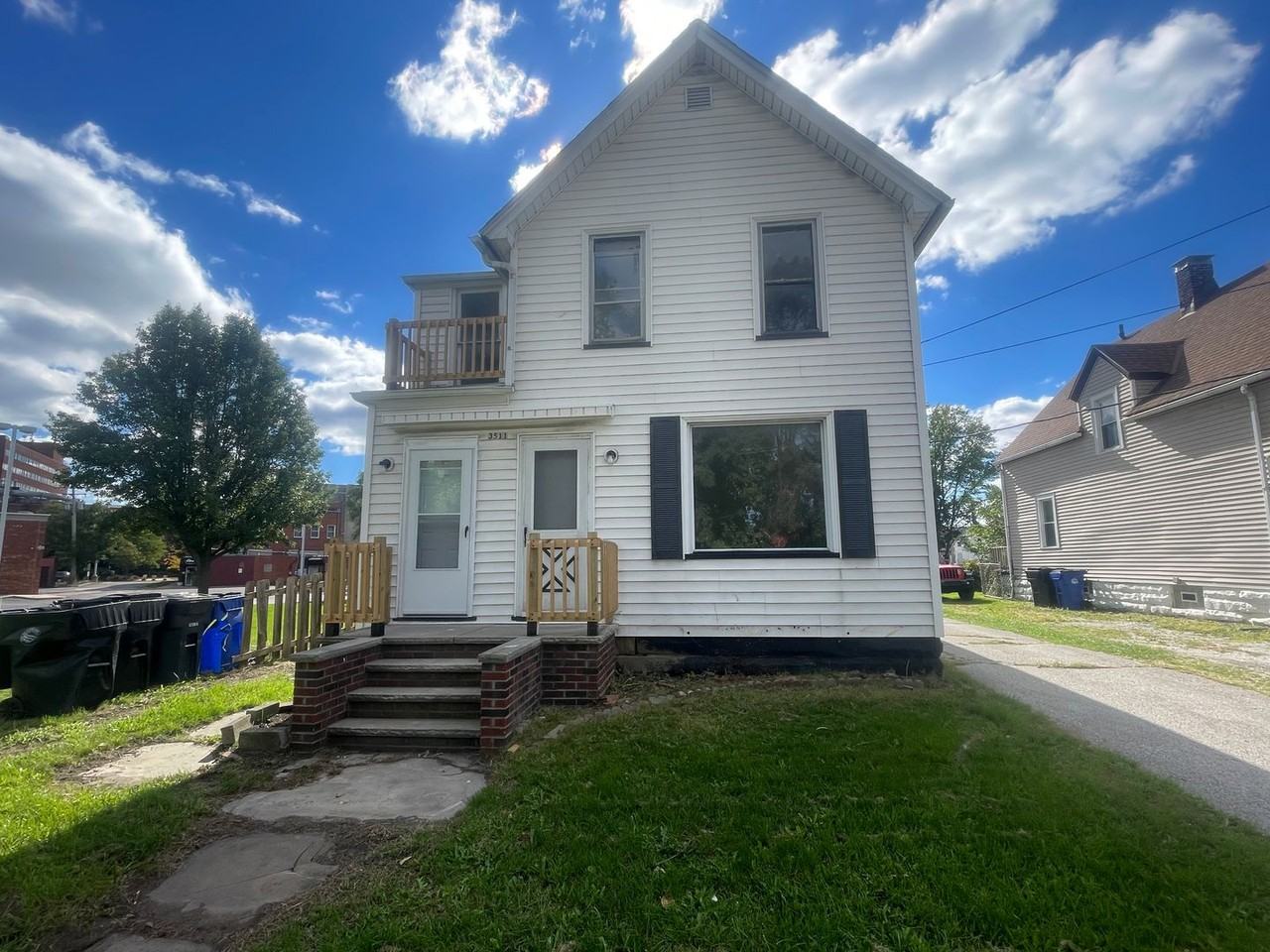 3511 3511 Memphis Ave - 3511 Memphis Ave - Photo 2 of 13