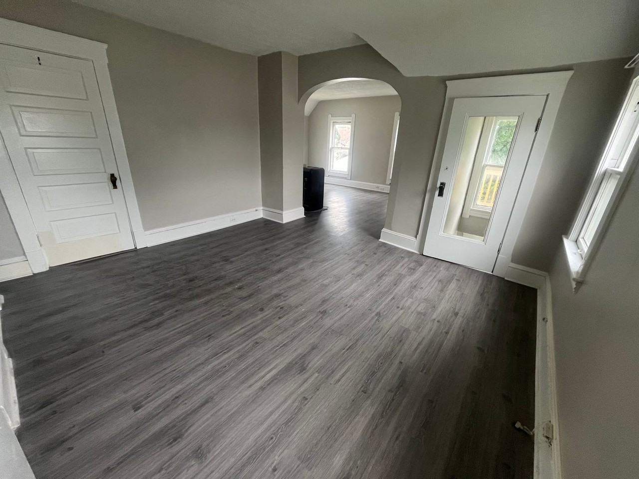 3511 3511 Memphis Ave - 3511 Memphis Ave - Photo 3 of 13