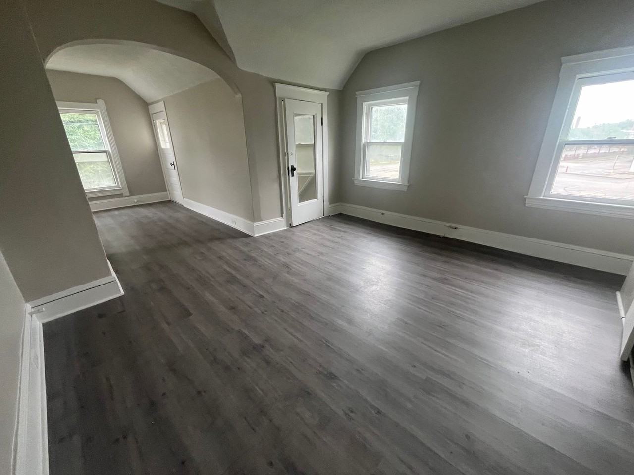 3511 3511 Memphis Ave - 3511 Memphis Ave - Photo 4 of 13