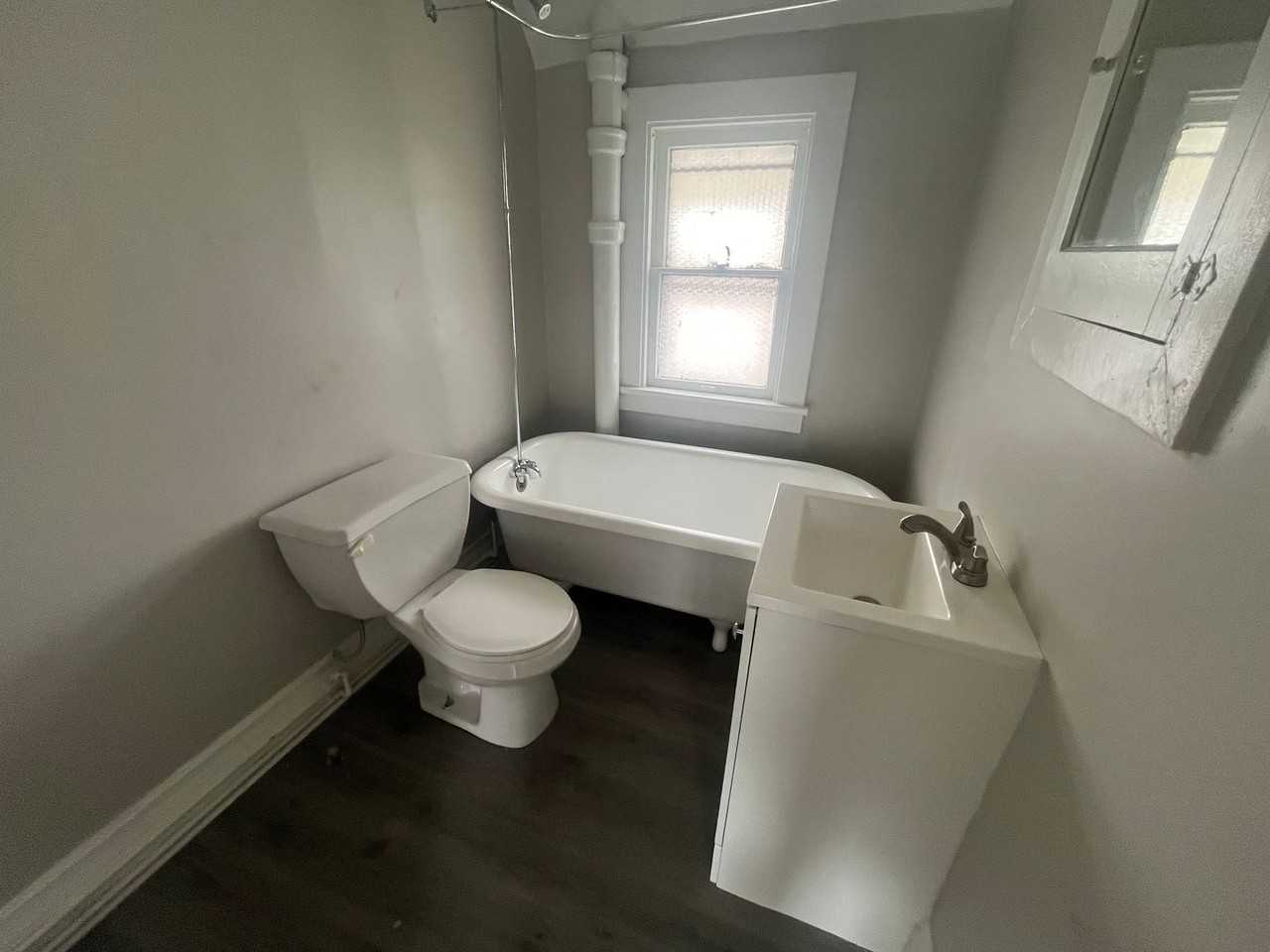 3511 3511 Memphis Ave - 3511 Memphis Ave - Photo 5 of 13