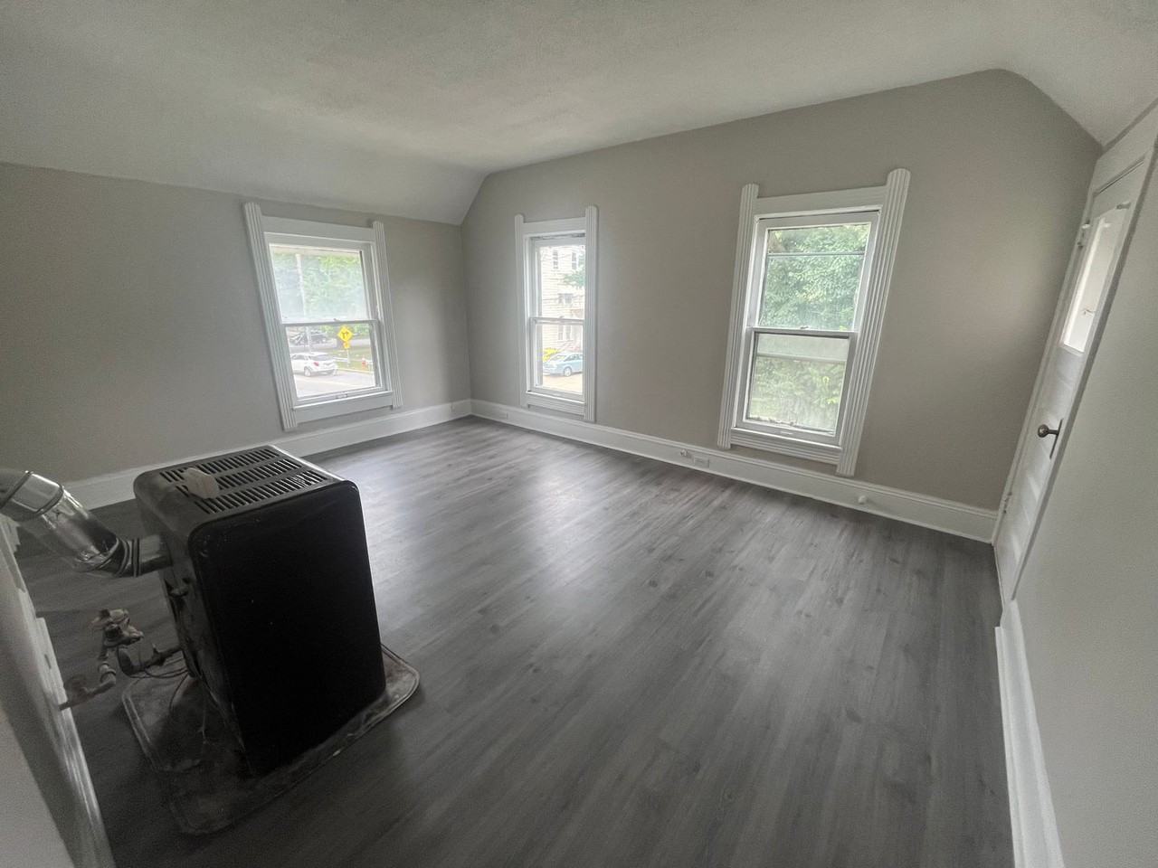 3511 3511 Memphis Ave - 3511 Memphis Ave - Photo 6 of 13